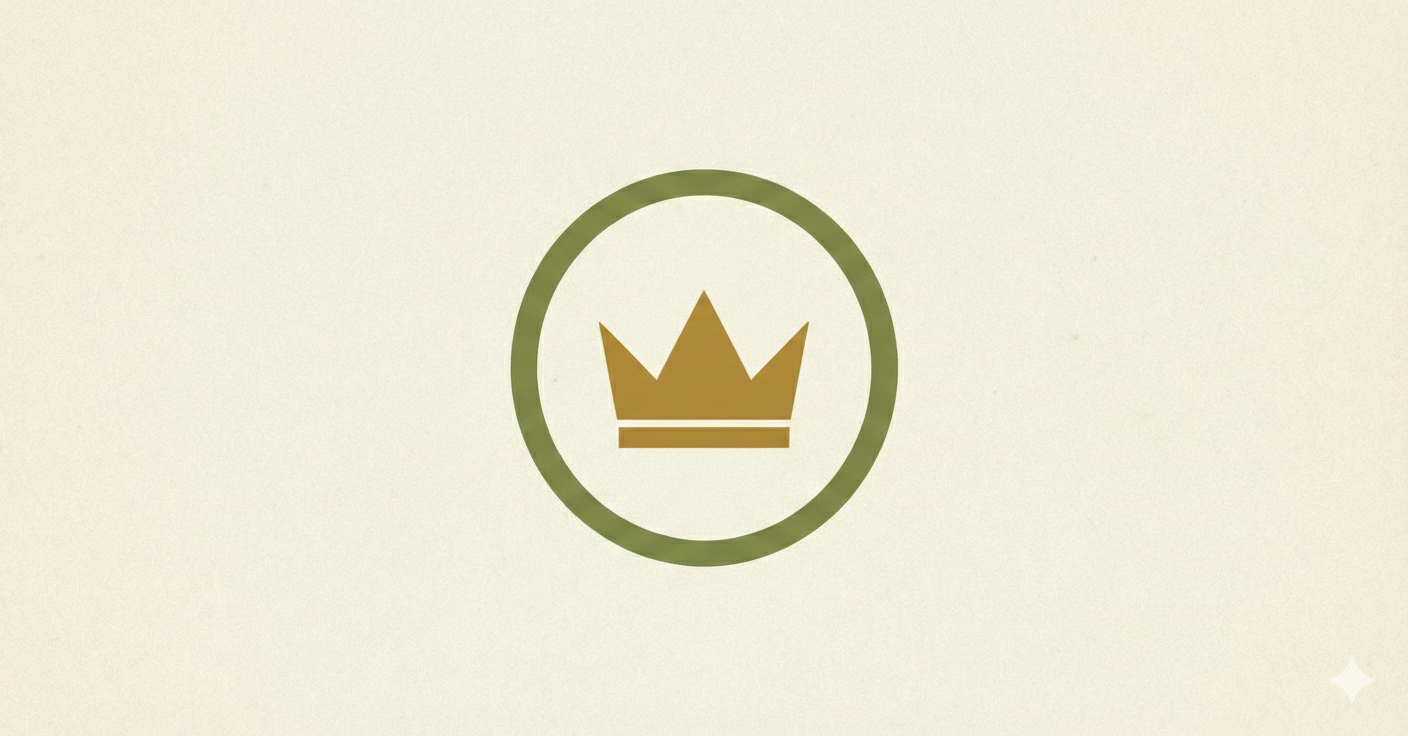 TGC – placeholder image 3