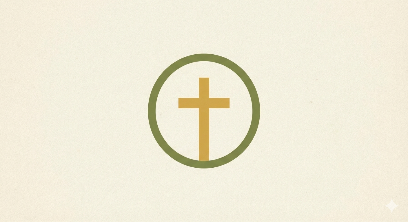 TGS – placeholder image 4